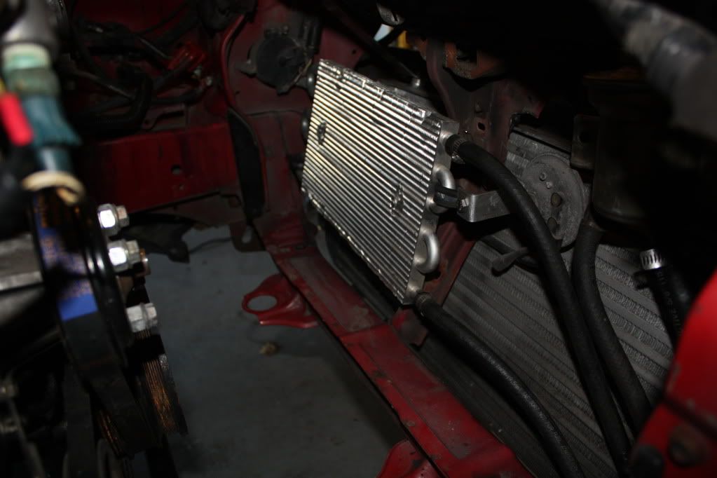 p1526883_3.jpg