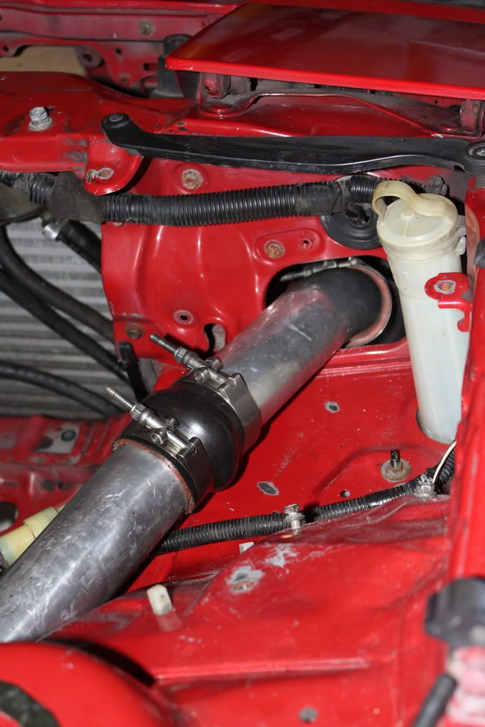 p1526883_4.jpg