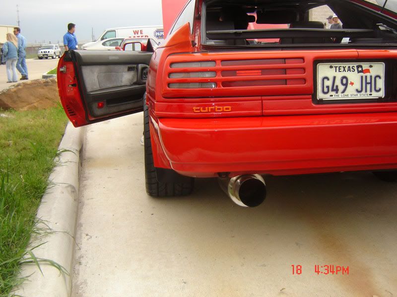p1528056_2.jpg