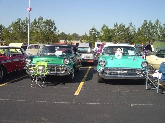 p1528163_17.jpg