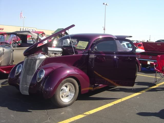 p1528163_5.jpg