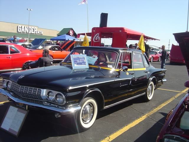 p1528163_6.jpg