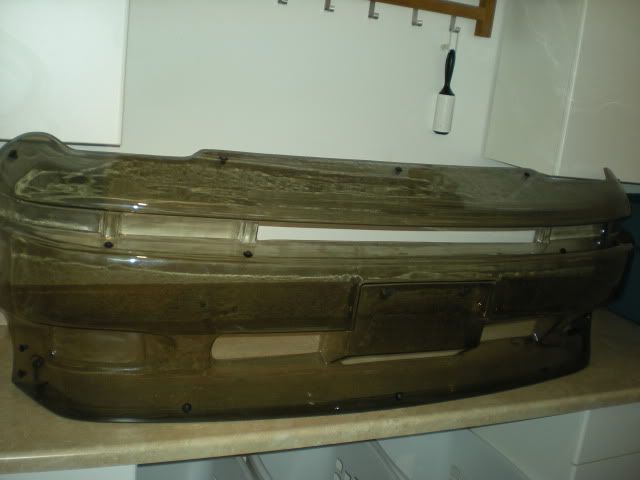 p1528515_1.jpg