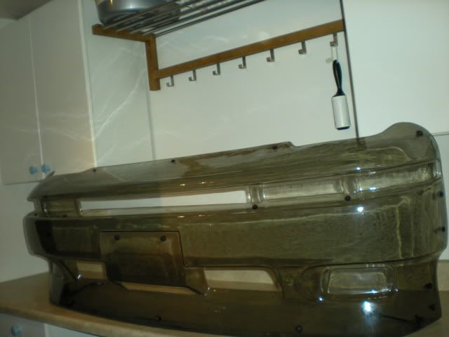 p1528515_2.jpg