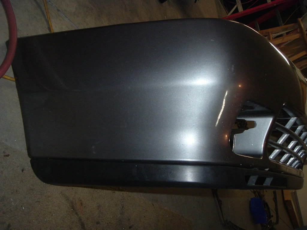 p1533180_5.jpg