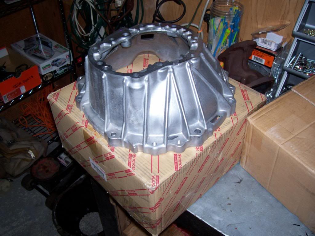p1533983_2.jpg