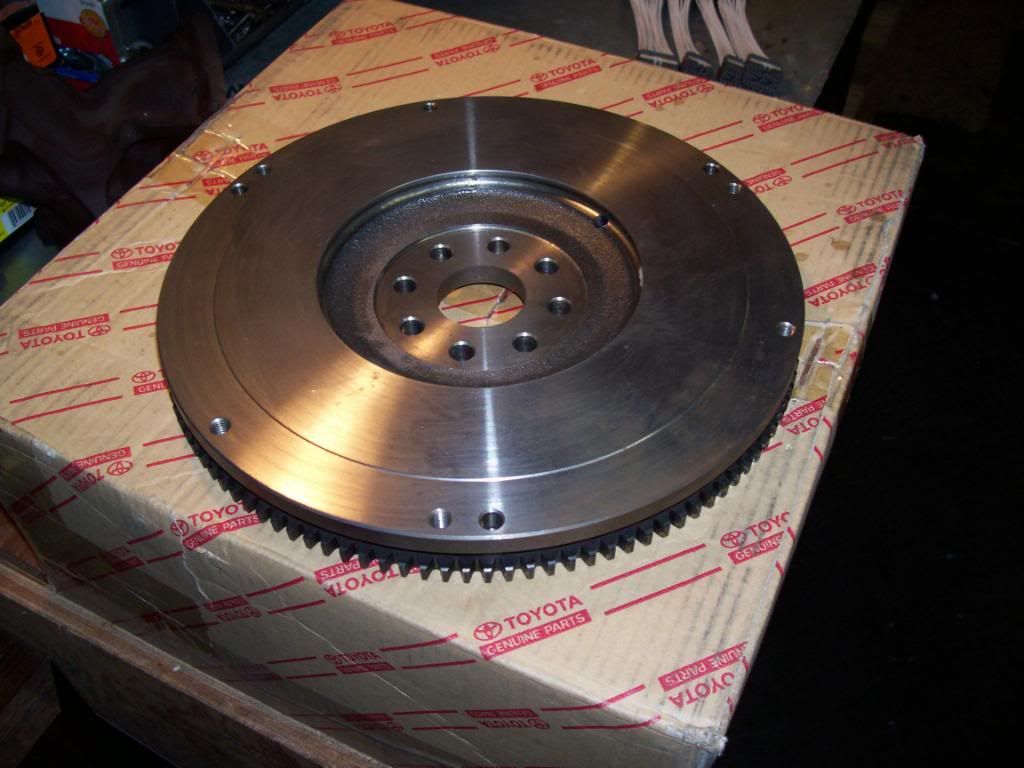 p1533983_4.jpg