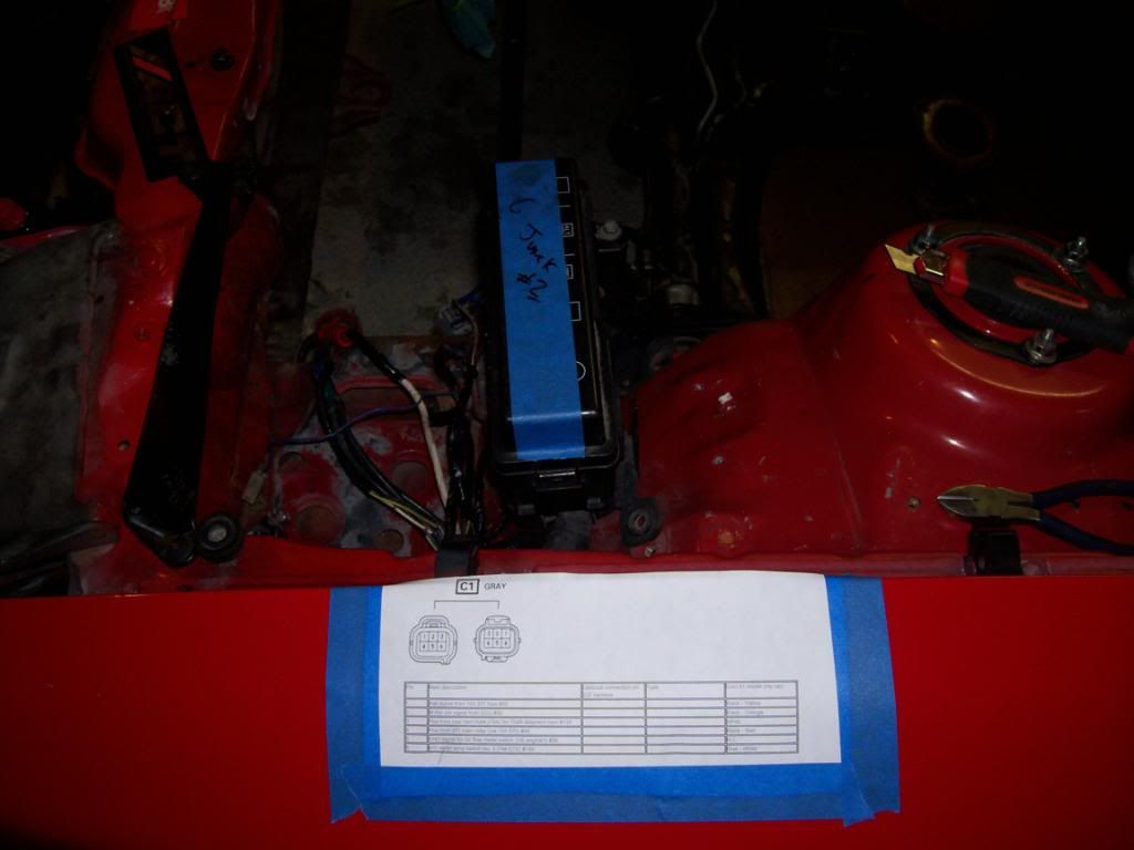 p1533983_9.jpg