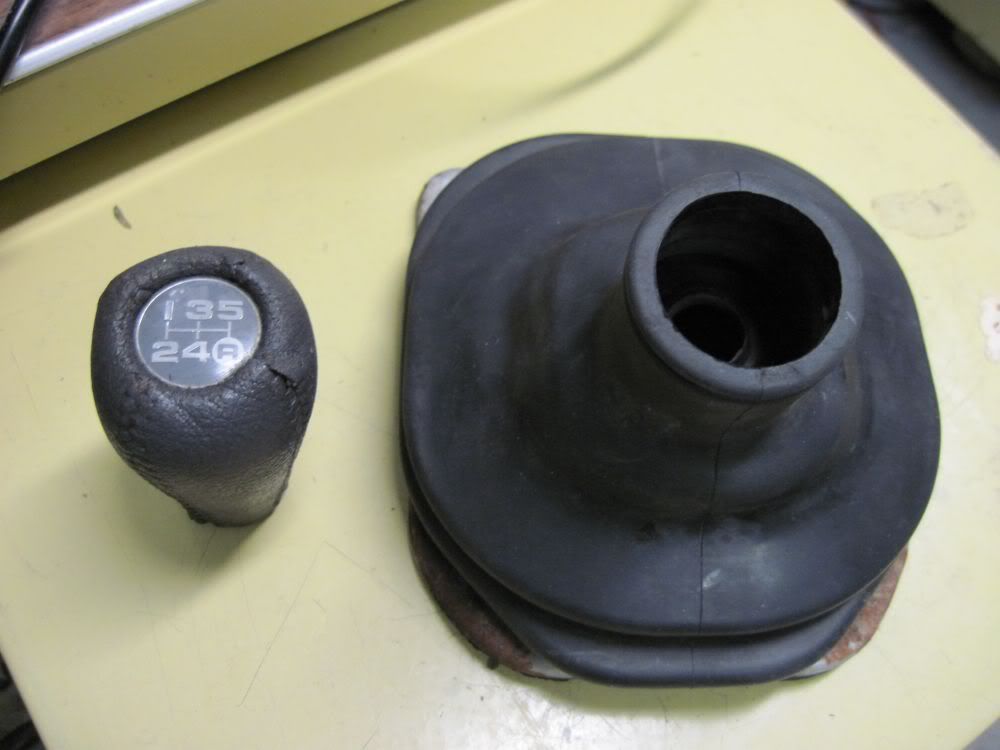 p1535148_4.jpg