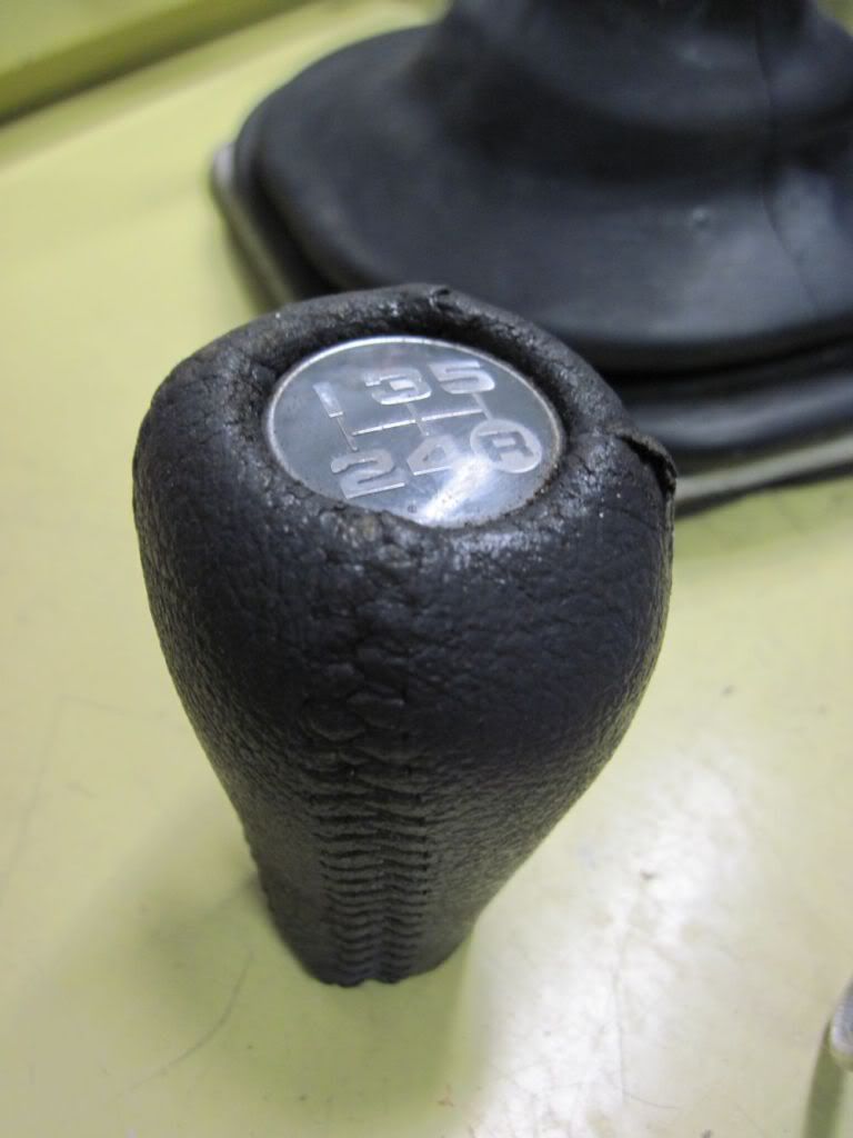 p1535148_5.jpg
