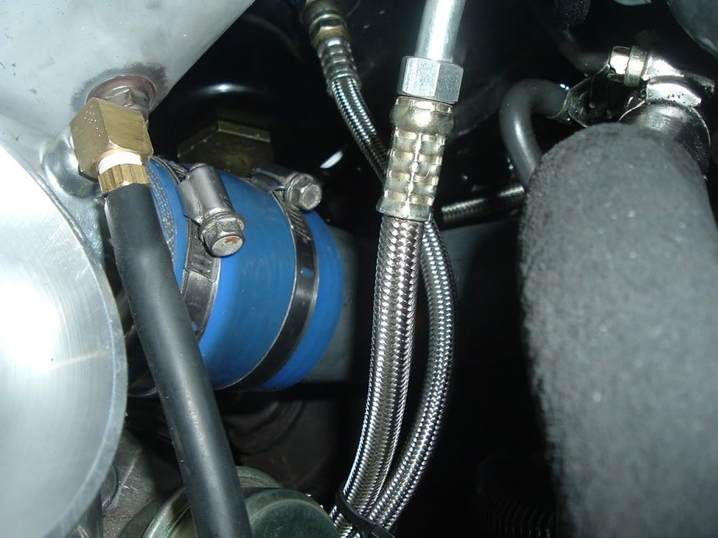 p1536764_1.jpg