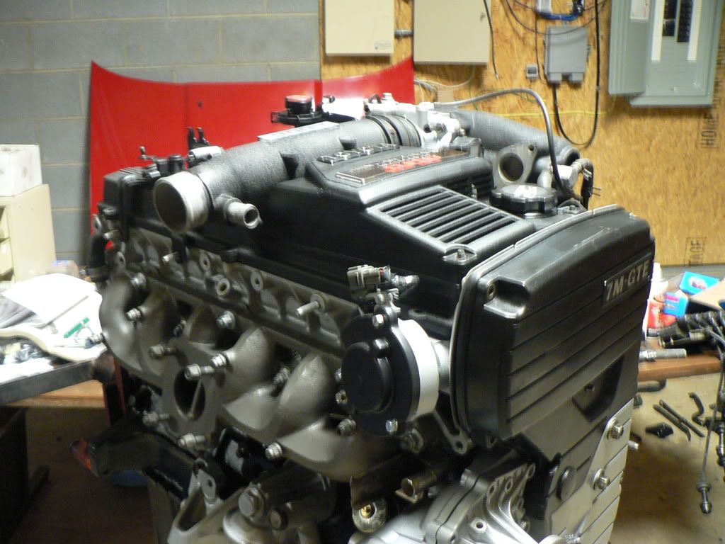 p1541024_4.jpg