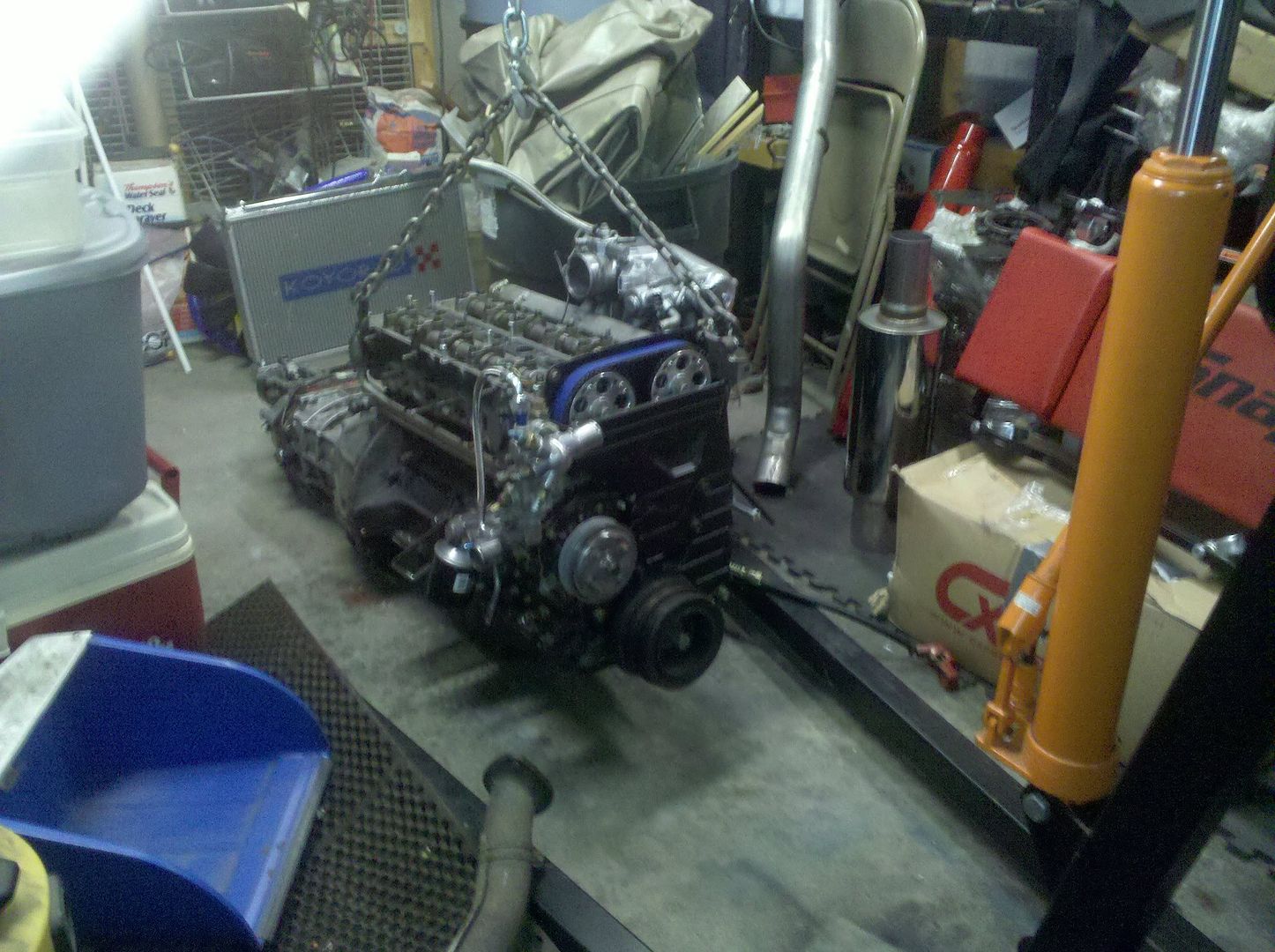 p1541533_3.jpg