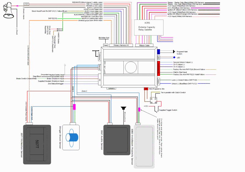 p1543216_1.gif