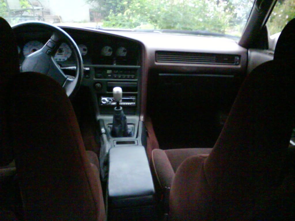 p1546409_4.jpg