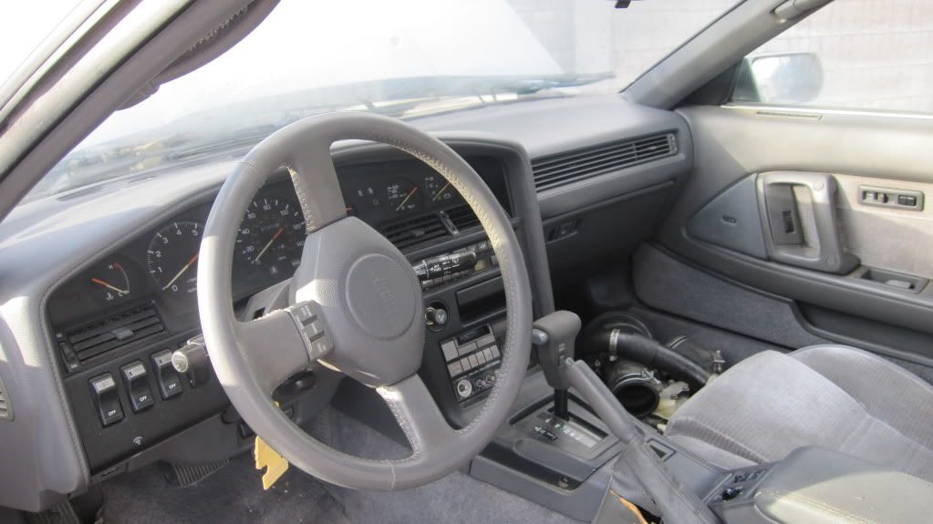 p1559864_6.jpg