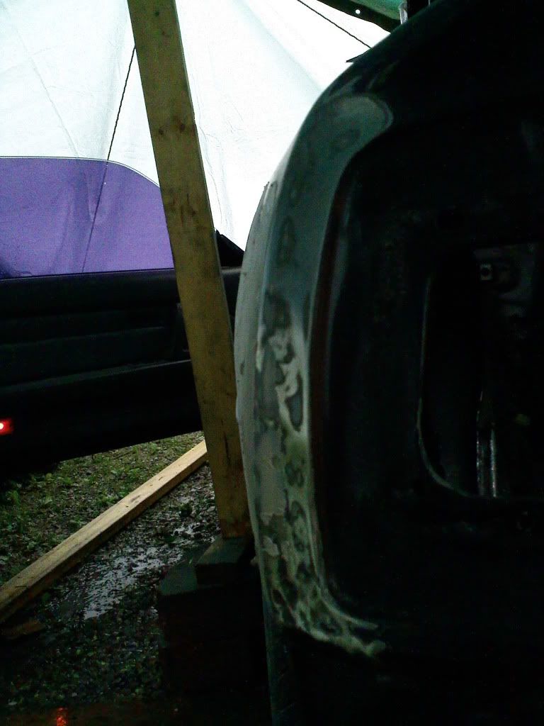 p1560228_13.jpg