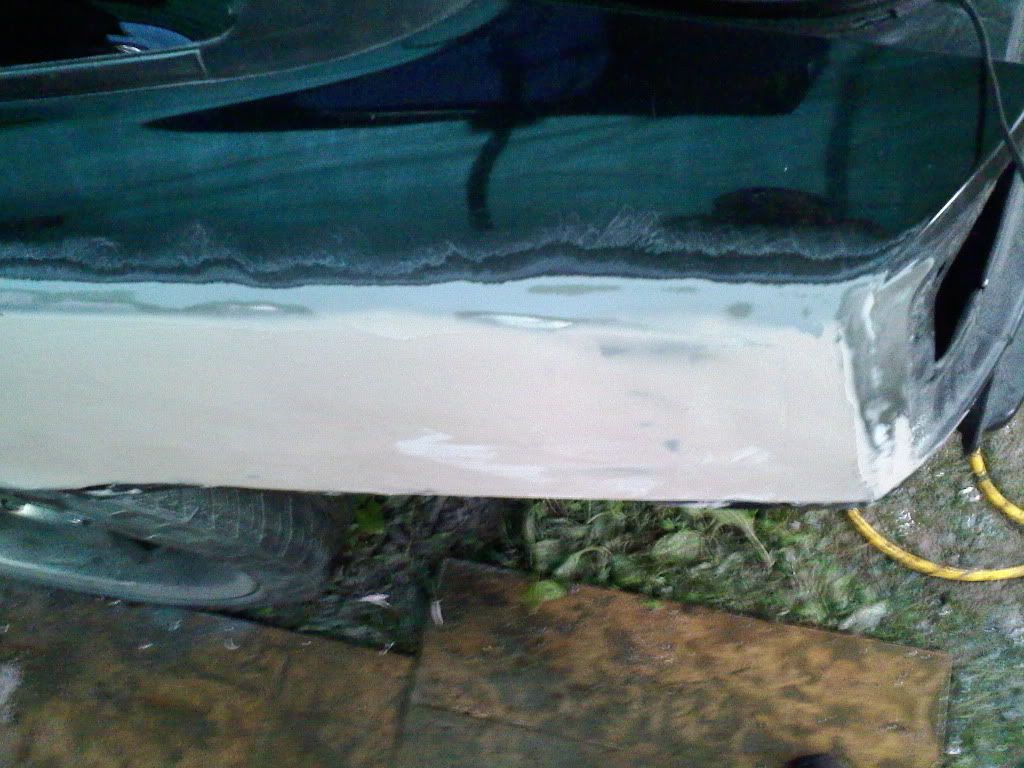 p1560228_15.jpg