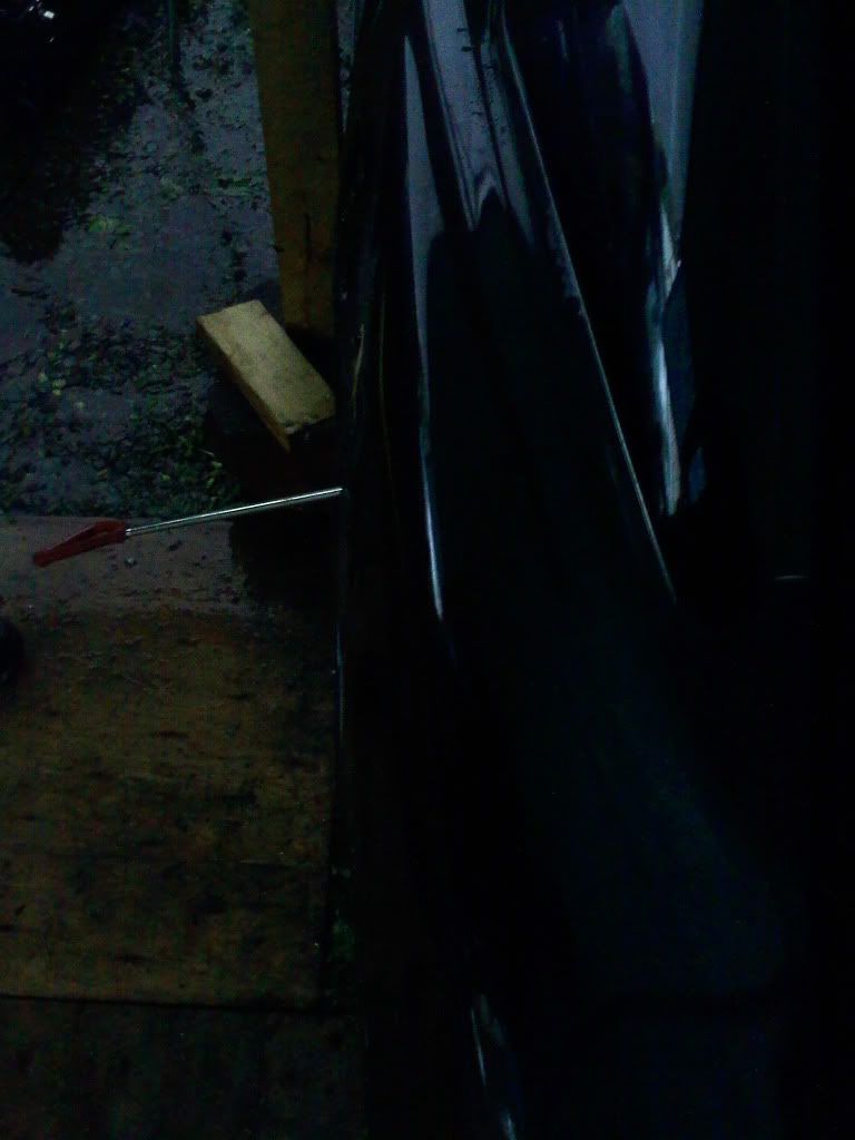 p1560228_4.jpg