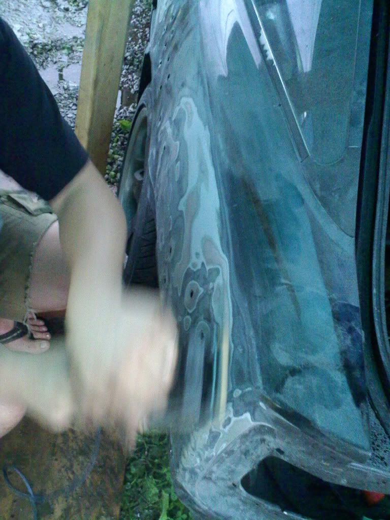 p1560228_6.jpg