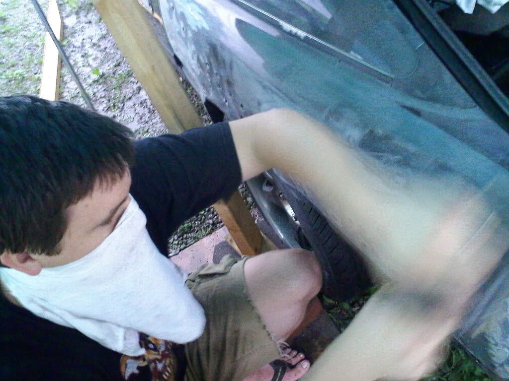 p1560228_7.jpg