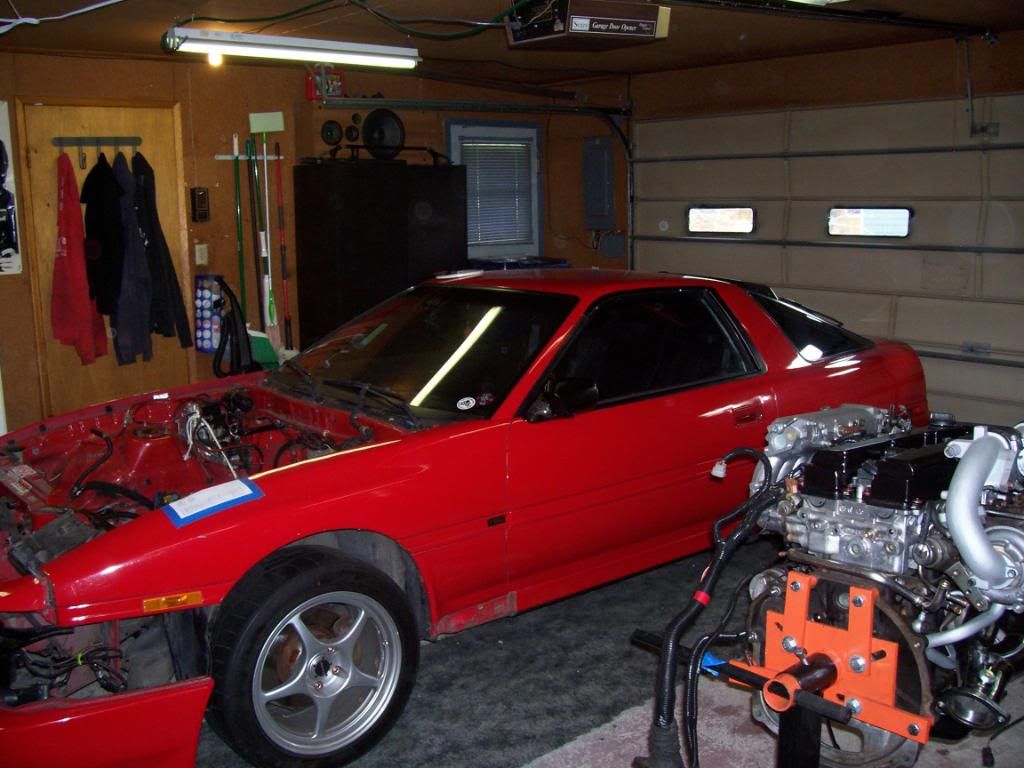p1562084_10.jpg
