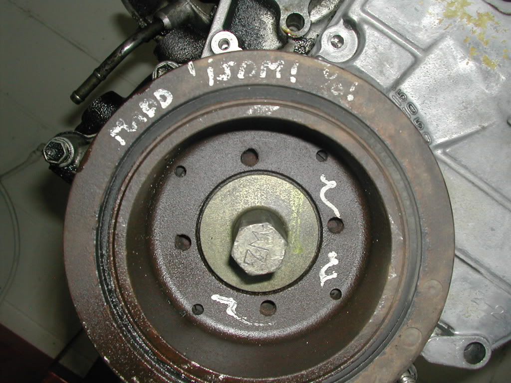 p1569409_3.jpg
