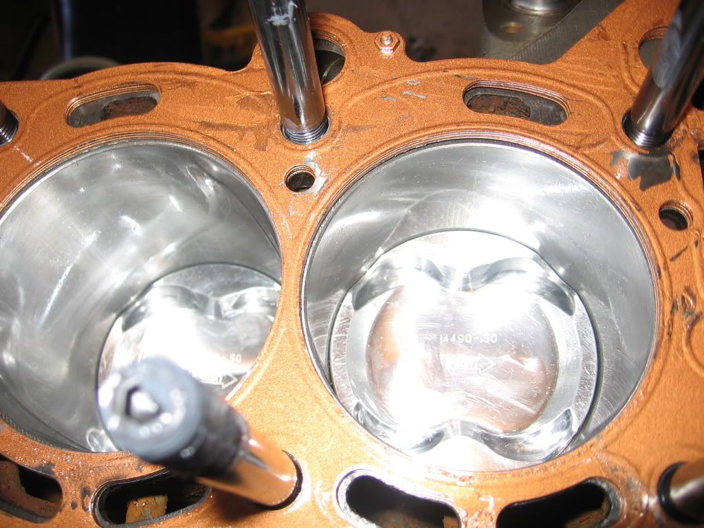 p1574303_4.jpg