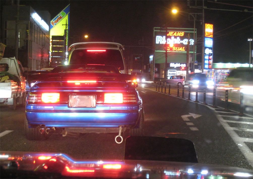 p1578448_1.jpg