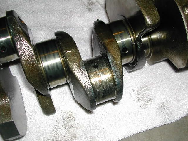 p1578459_2.jpg
