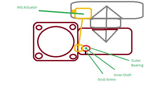 p1586402_1.png