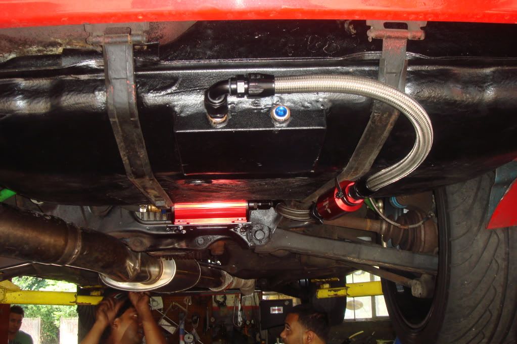 p1594420_4.jpg