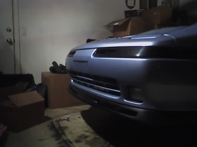 p160732_3.jpg