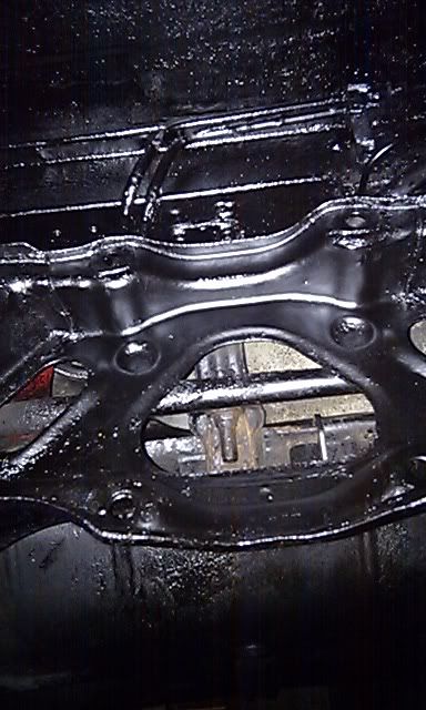 p1614521_6.jpg