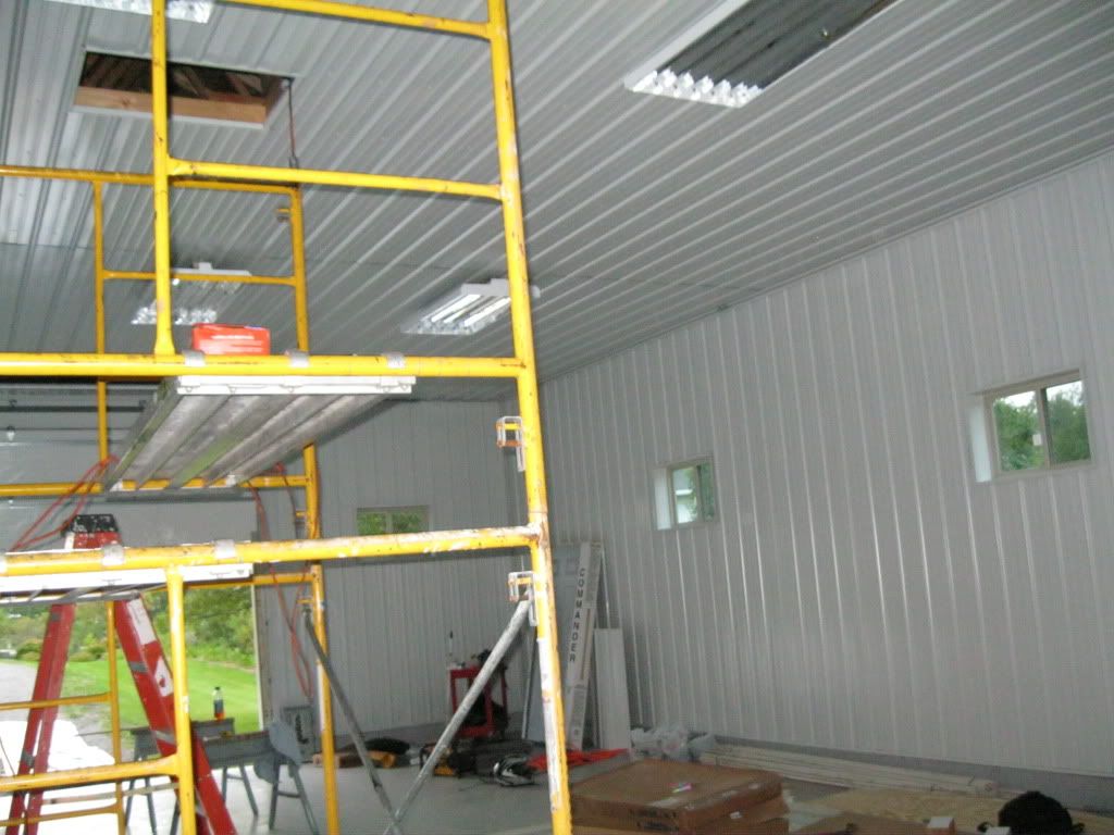p1615840_1.jpg
