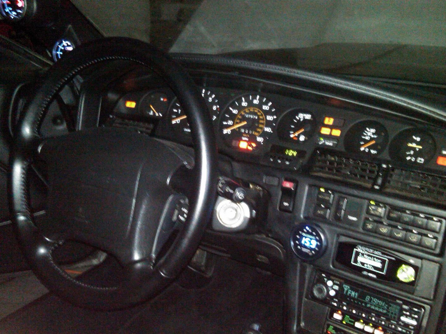 p1618895_2.jpg
