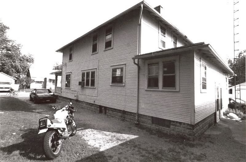 p1624566_1.jpg