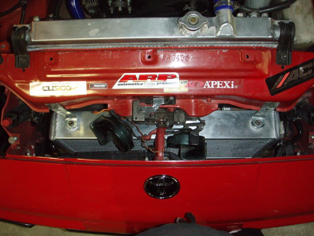 p1624963_10.jpg