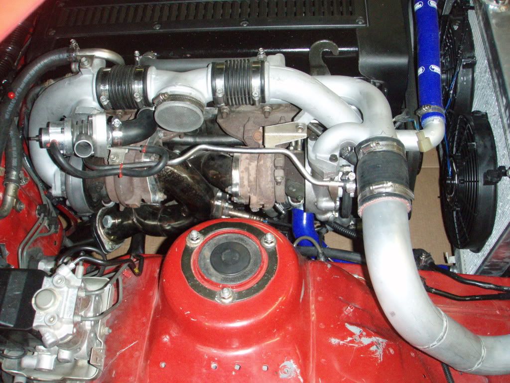 p1624963_3.jpg