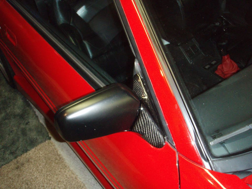 p1624963_6.jpg
