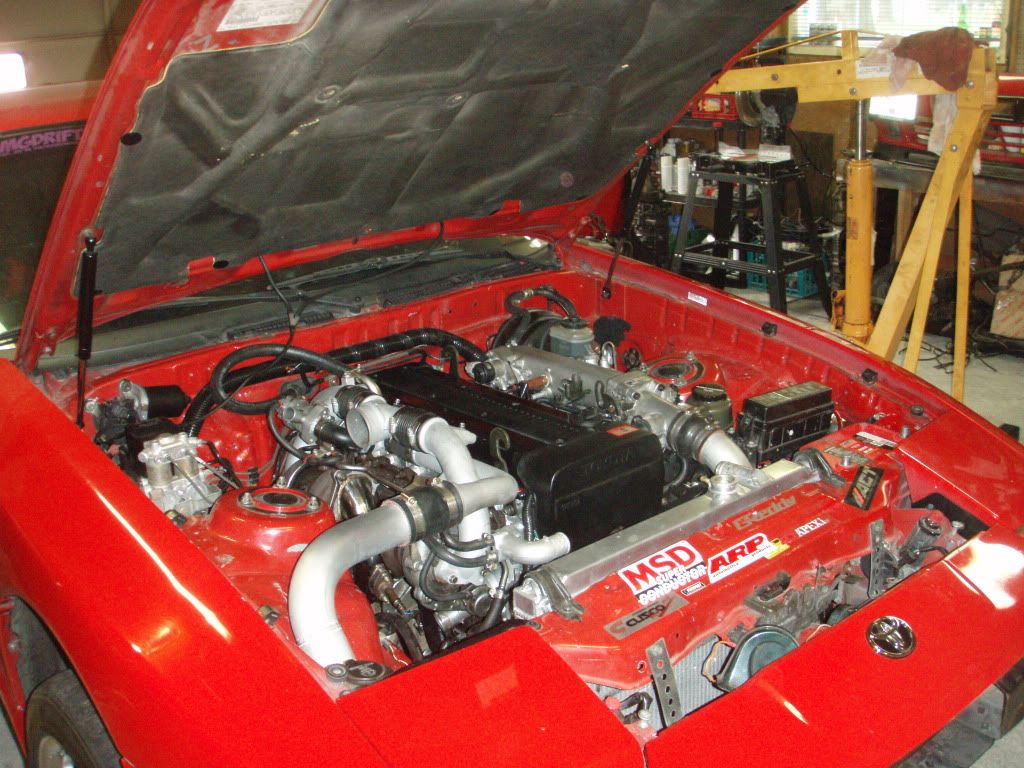p1624963_9.jpg