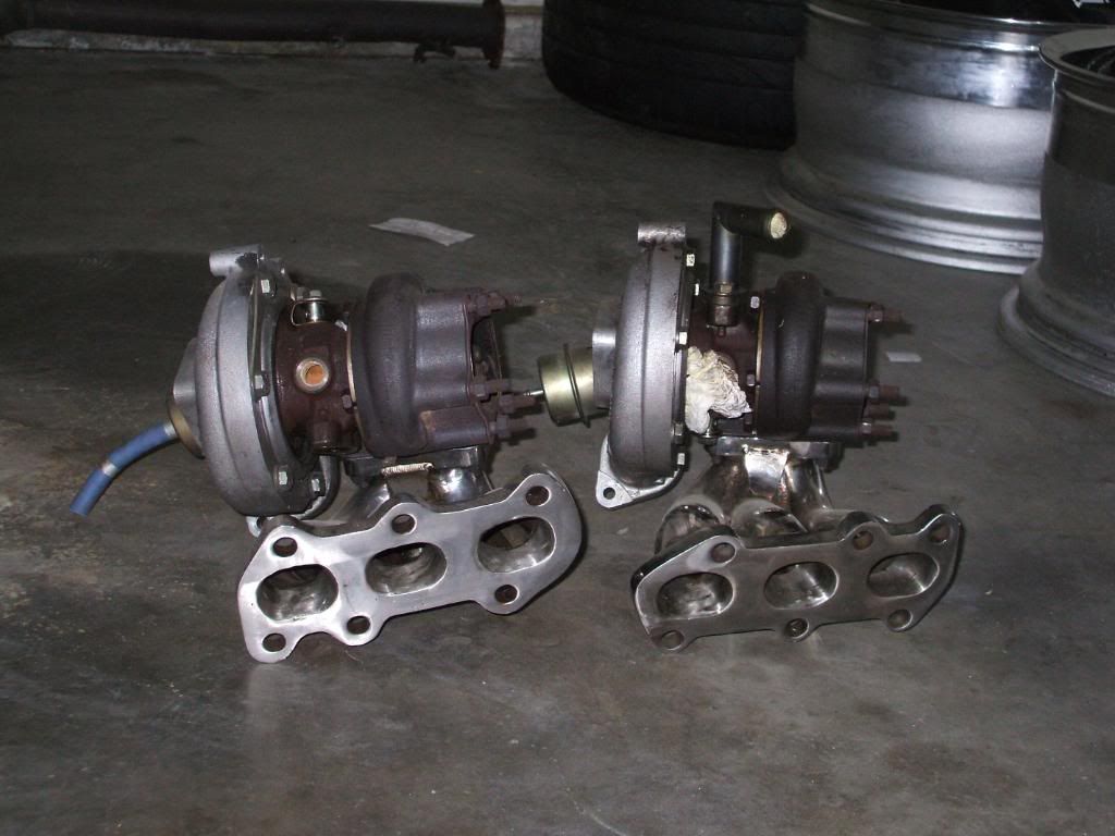 p1625196_3.jpg