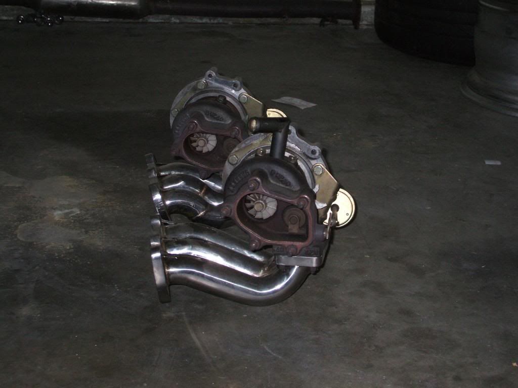 p1625196_4.jpg