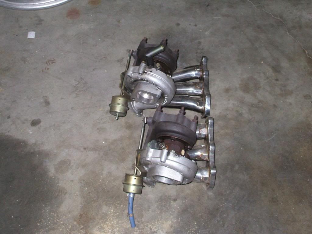 p1625196_5.jpg