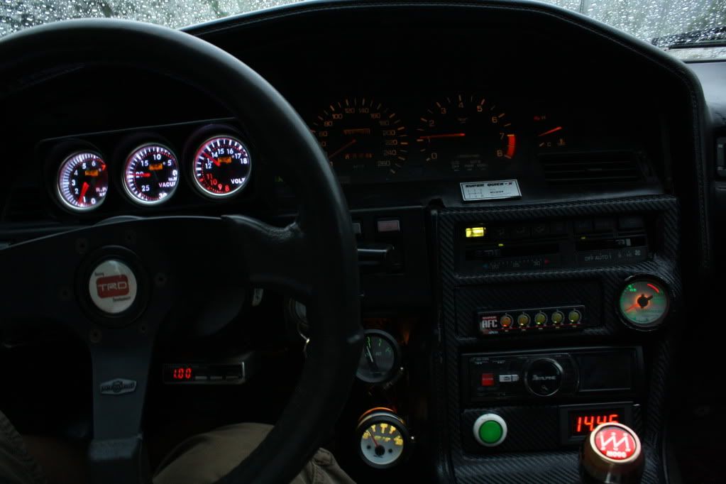 p1629840_12.jpg