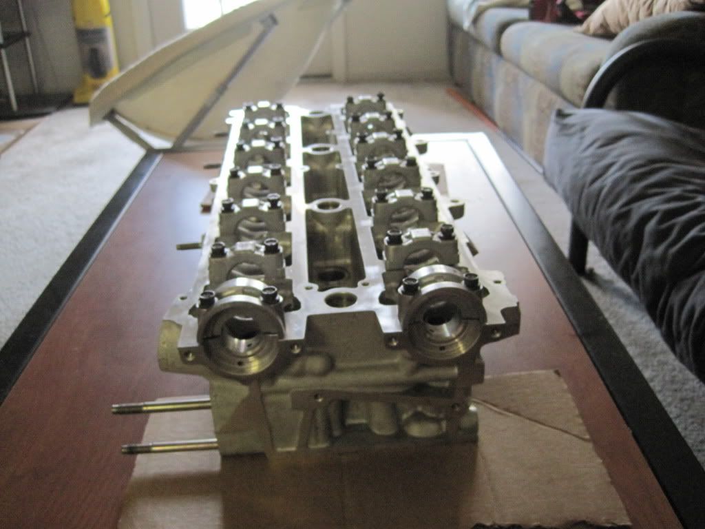 p1631910_13.jpg