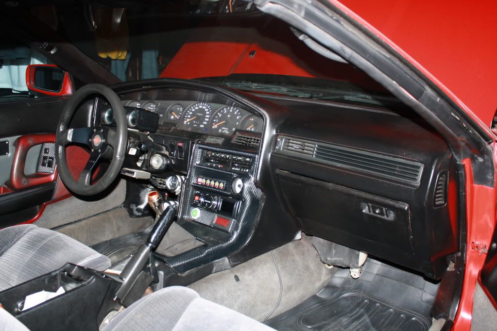 p1636293_1.jpg