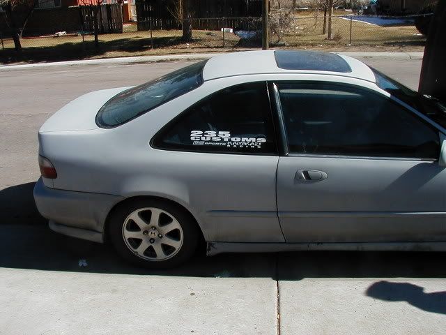 p164457_1.jpg