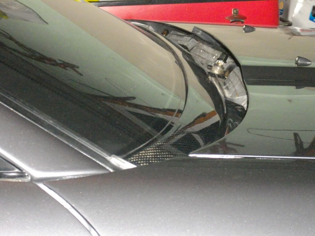 p1658001_1.jpg
