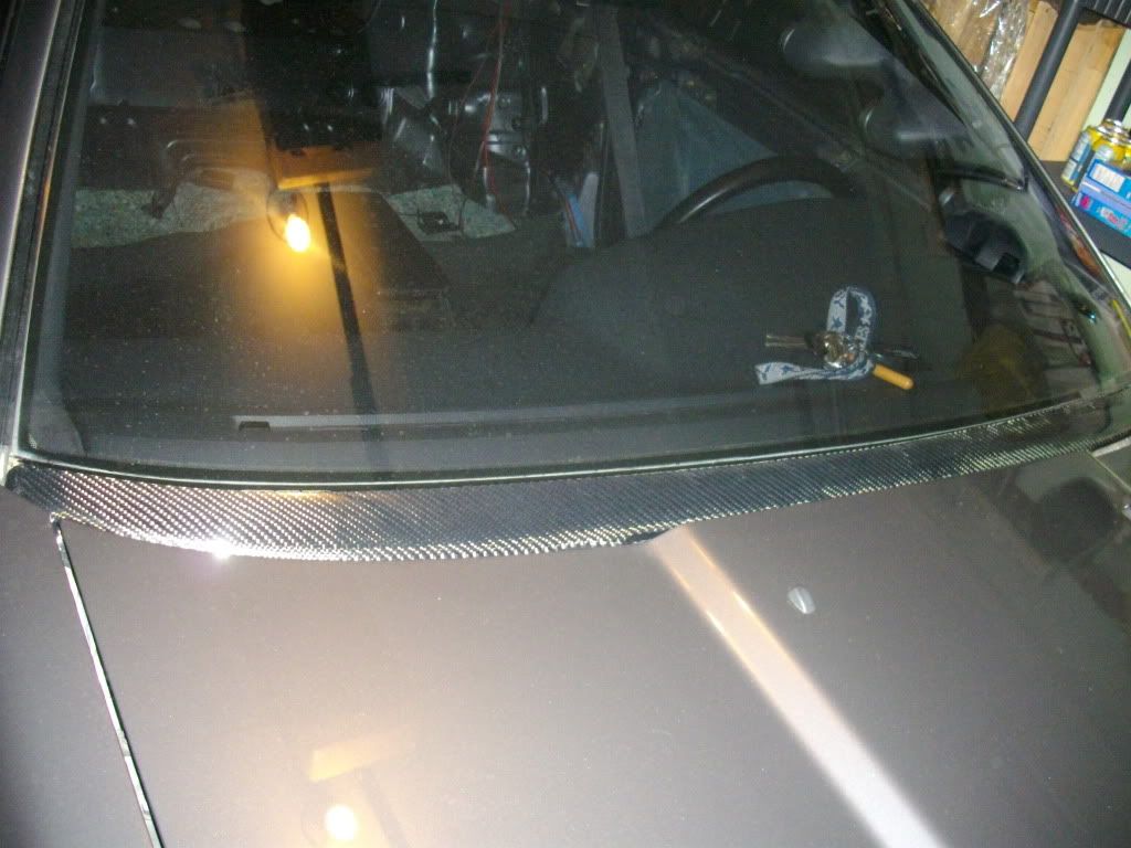p1658001_2.jpg
